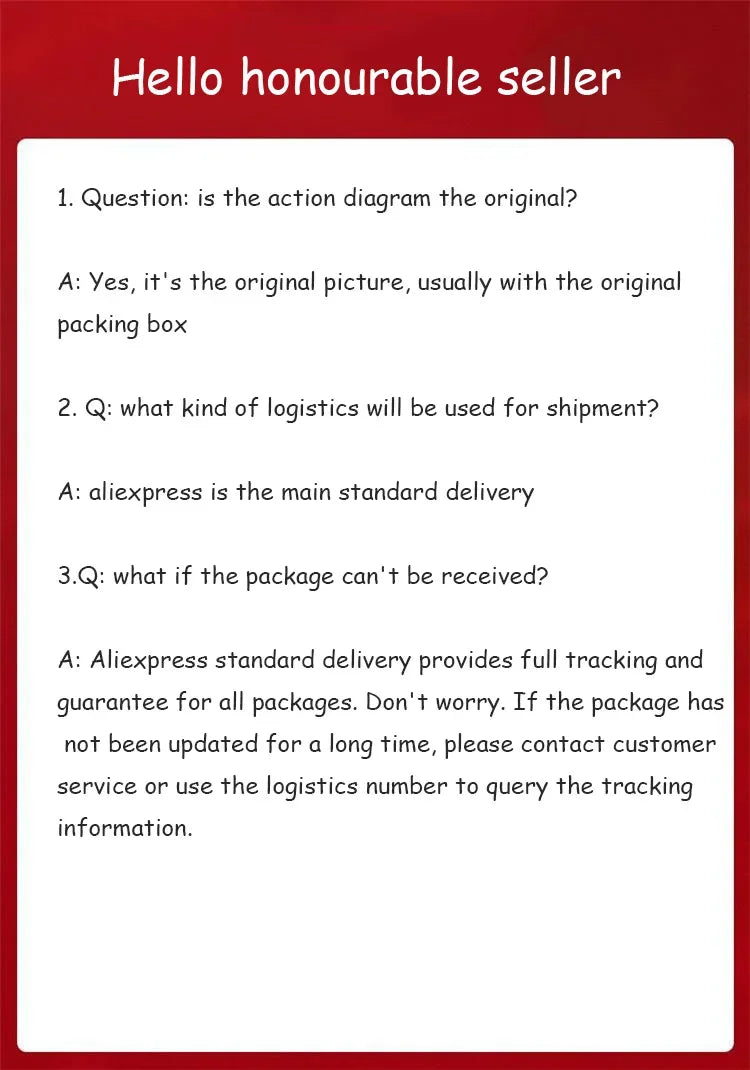 Official Peanuts Snoopy Car Decor Perfume Diffuser 3 Scents Choices Vent Mounted Auto Accessory