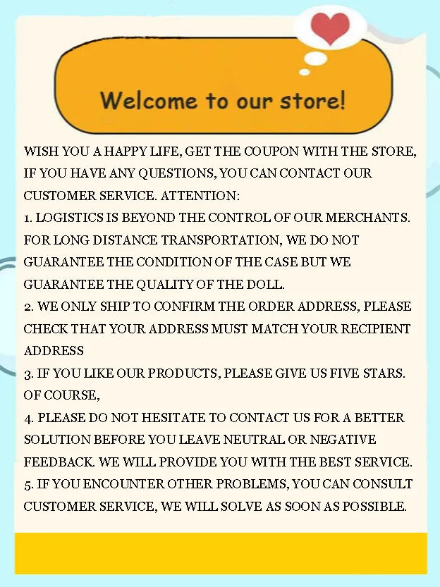 Official Peanuts Snoopy Car Decor Perfume Diffuser 3 Scents Choices Vent Mounted Auto Accessory