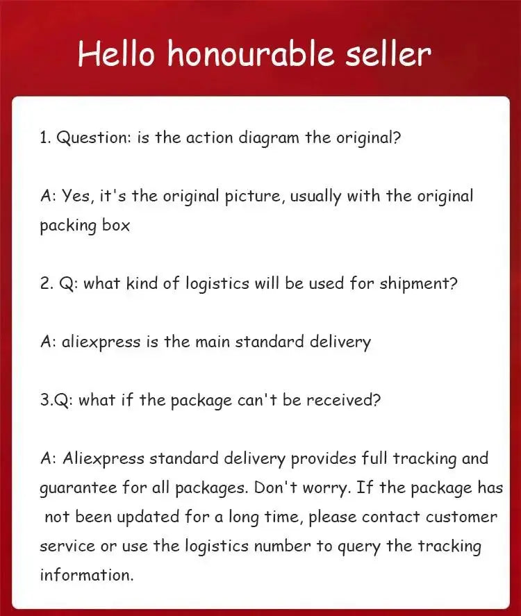 Funny Big Dumb Dog Ears Headband Cute Animal Ear Hair Band For Cosplay Photo Props Party Dress Up Accessories Gift