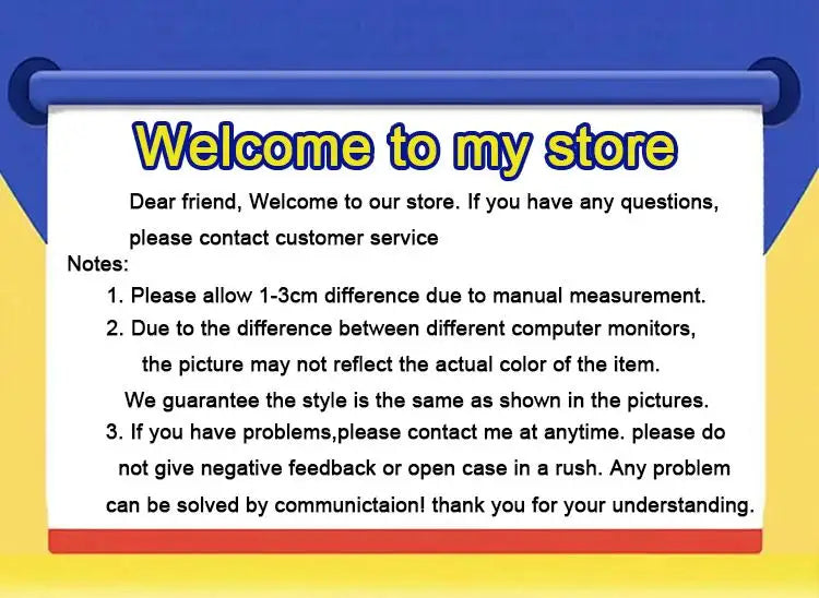 Funny Big Dumb Dog Ears Headband Cute Animal Ear Hair Band For Cosplay Photo Props Party Dress Up Accessories Gift